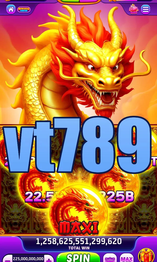 vt789 Akses