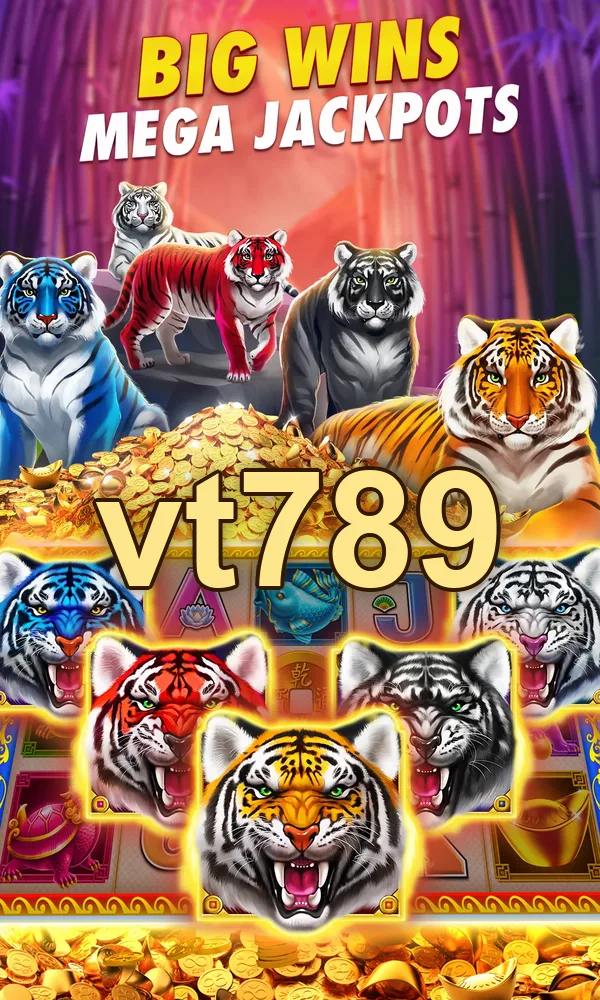 vt789 Akses