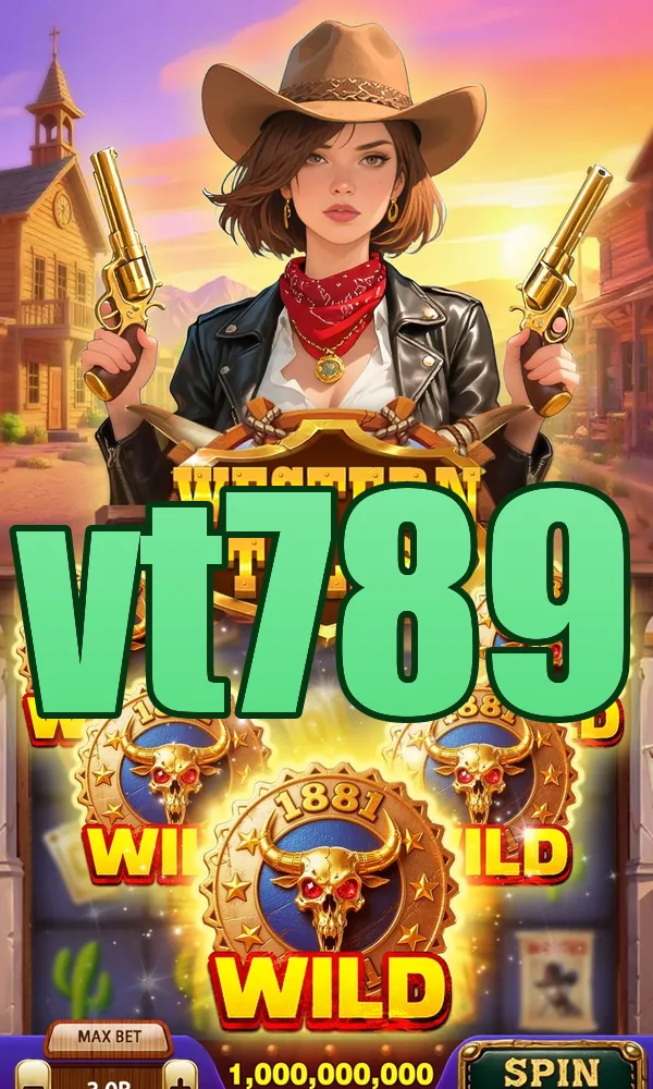 vt789 Tangkapan Layar 1