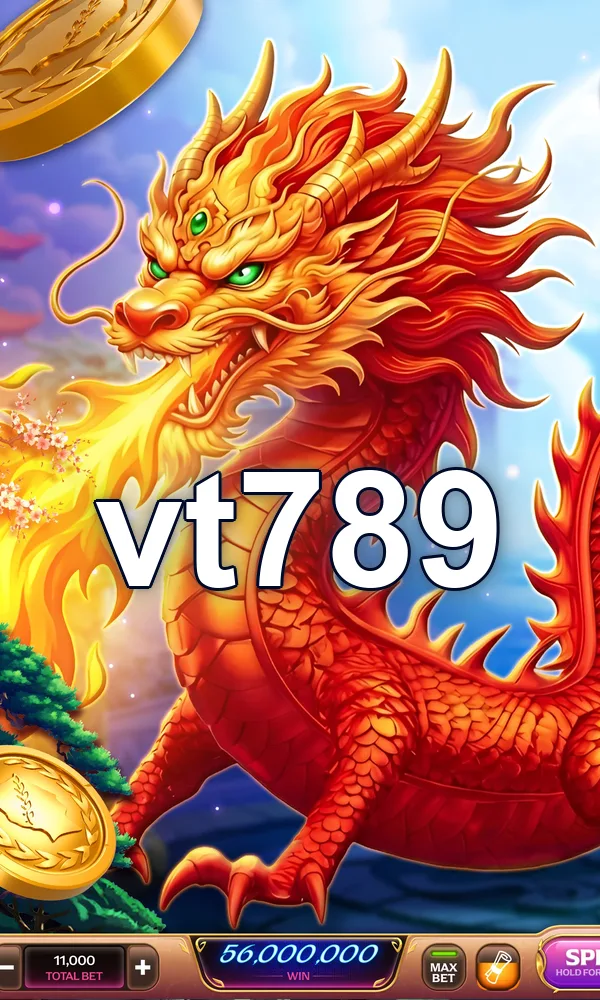 vt789 Tangkapan Layar 2