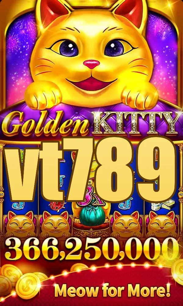 vt789 Tangkapan Layar 3
